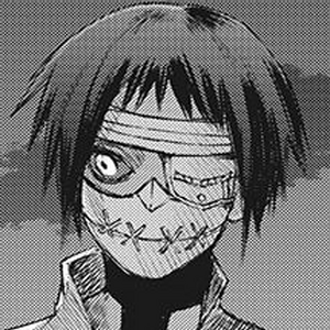 Tooru Mutsuki Tokyo Ghoul Wiki Fandom The ghoul was obsessed with him. tooru mutsuki tokyo ghoul wiki fandom