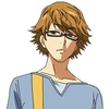 Nishiki Nishio