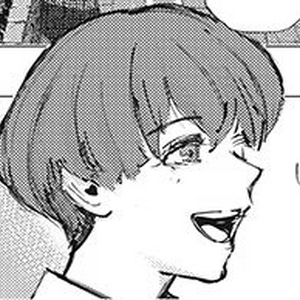 Shuu Tsukiyama Tokyo Ghoul Wiki Fandom Kaneki ken is a university student.