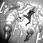 Ginshi Shirazu Tokyo Ghoul Wiki Fandom Apa itu kagune dan macam macam kagune dalam. ginshi shirazu tokyo ghoul wiki fandom