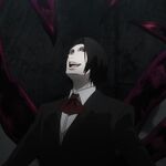 Kichimura Washuu Tokyo Ghoul Wiki Fandom #furuta_nimura ~ #souta ~ #kichimura_washuu ~ #tokyo_ghoul ~ #kamishiro_rize. kichimura washuu tokyo ghoul wiki