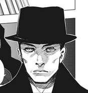 Kuzen past.png (76 KB) Kuzen when he brought Eto to the 24th ward.