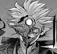 Worauf Sie zuhause bei der Wahl der Kaneki mask achten sollten!