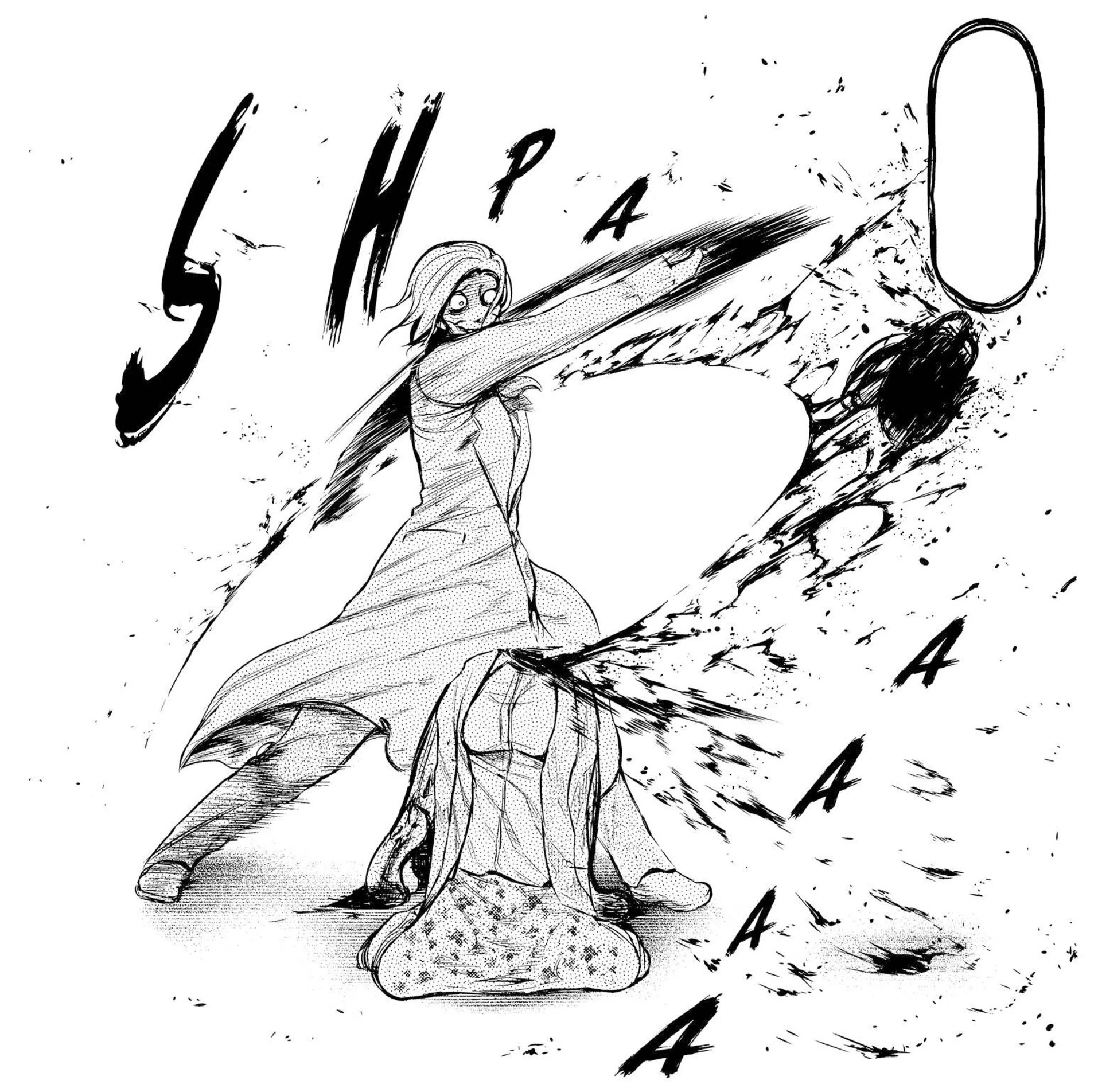 Kureo Mado Tokyo Ghoul Wiki Fandom