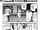 Re: Chapter 24