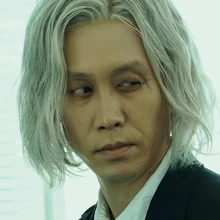 Tokyo Ghoul Film Tokyo Ghoul Wiki Fandom