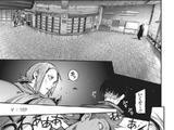 Re: Chapter 107