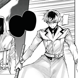 Ken Kaneki Tokyo Ghoul Wiki Fandom Titles must be appropriate and descriptive, but should not have any spoilers (plot twists, secret identities. ken kaneki tokyo ghoul wiki fandom