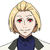 Naki