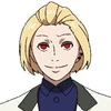 Naki