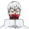 Tatara