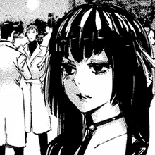 Juuzou Suzuya Image Gallery Tokyo Ghoul Wiki Fandom This tutorial shows the sketching and drawing steps from start to finish. juuzou suzuya image gallery tokyo