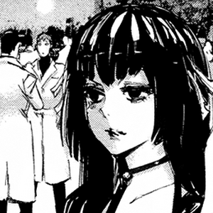 Juuzou Suzuya Tokyo Ghoul Wiki Fandom Juuzou suzuya wearing his black dress from tgre by @noyamanohana —hope you enjoy @daraensuzu. juuzou suzuya tokyo ghoul wiki fandom