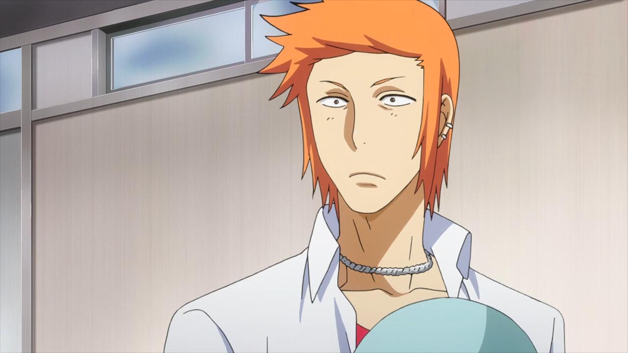 Taishi Fura Wiki Tokyoghoul Fandom Taishi Fura Wiki Tokyoghoul Fandom