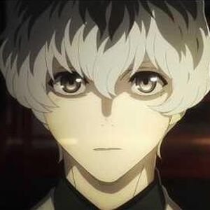 Tokyo Ghoul Re Anime Tokyo Ghoul Wiki Fandom You are using an older browser version. tokyo ghoul re anime tokyo ghoul