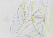 Vol 9 Production Drawing Twenty.png (1.88 MB)