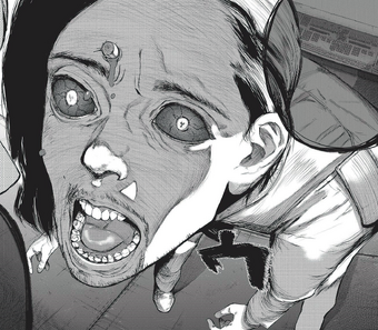 Yoshitoki Washuu Tokyo Ghoul Wiki Fandom Yoshitoki ōima (大今 良時, ōima yoshitoki, born march 15, 1989) is a japanese manga artist and writer, best known for her manga series a silent voice. yoshitoki washuu tokyo ghoul wiki