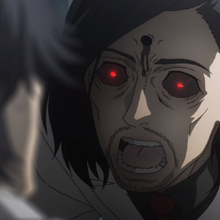 Yoshitoki Washuu Image Gallery Tokyo Ghoul Wiki Fandom Токийские мемы для токийских гулей | tokyo ghoul. yoshitoki washuu image gallery tokyo