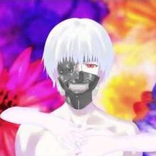 Munou Tokyo Ghoul Wiki Fandom Tokyo ghoul root a opening by mrlopez2112 (am i the only one who likes this opening? munou tokyo ghoul wiki fandom