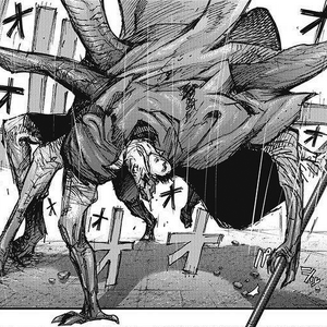 Koutarou Amon Tokyo Ghoul Wiki Fandom Koutarou amon {tokyo ghoul} by greenmapple17 on deviantart. koutarou amon tokyo ghoul wiki fandom