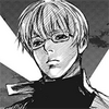 Kishou Arima