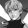 Kisho Arima