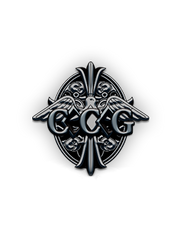 Ccg logo