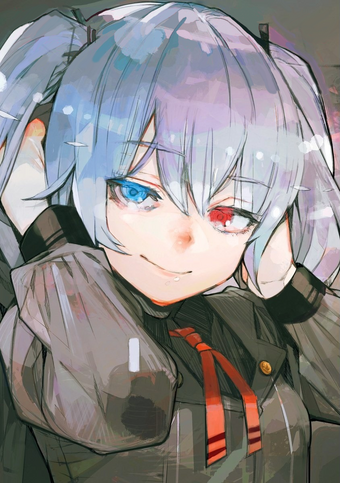 Featured image of post Tokyo Ghoul Saiko Pfp See more ideas about saiko yonebayashi tokyo ghoul ghoul