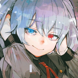 Tokyo ghoul female characters deals