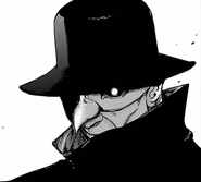 Yoshimura's mask.png (70 KB) Yoshimura's mask.