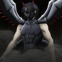 Ayato Kirishima Tokyo Ghoul Wiki Fandom By alex about tokyo ghoul.animated gif uploaded by вяσкєη ѕтαяℓιηєѕ. ayato kirishima tokyo ghoul wiki fandom
