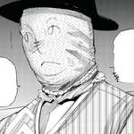 Hideyoshi Nagachika Tokyo Ghoul Wiki Fandom Veronica mccain's answer to in tokyo ghoul, why did kaneki break nagachika's mouth. hideyoshi nagachika tokyo ghoul wiki