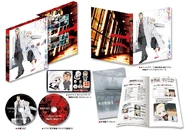 DVD-BD 7 Package.jpg (226 KB) DVD/BD 7 Package