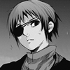 Tooru Mutsuki