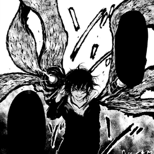 Ayato Kirishima Tokyo Ghoul Wiki Fandom #tokyo ghoul re #volume 12 has been published in france recently and #tokyo ghoul #mangacap #ayato kirishima #chapter 52 #manga: ayato kirishima tokyo ghoul wiki fandom