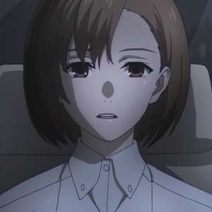 Hinami Fueguchi Tokyo Ghoul Wiki Fandom Kaneki y hide, dos compañeros de clase, llegan a la conclusión de que si nadie ha visto nunca a. hinami fueguchi tokyo ghoul wiki fandom