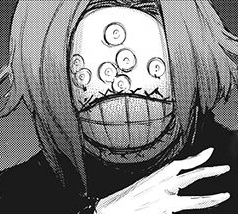 Karren Von Rosewald Tokyo Ghoul Wiki Fandom Karren Von Rosewald Tokyo Ghoul Wiki Fandom