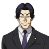 Itsuki Marude