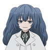 Saiko Yonebayashi