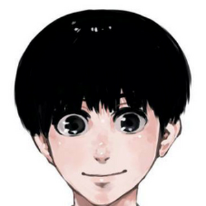 Ken Kaneki Tokyo Ghoul Wiki Fandom Kaneki grew up alone and shy person an average university student with his only friend hide. ken kaneki tokyo ghoul wiki fandom