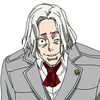 Kureo Mado
