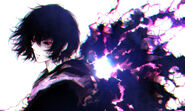 Ayato 04