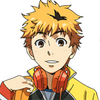 Hideyoshi Nagachika