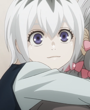 Featured image of post Touka And Kaneki Kid Aufrufe 4 8 tsd vor 2 years