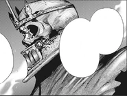 One-eyed King.png (233 KB) The representation of the king.