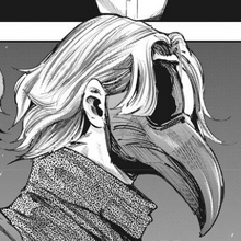 Renji Yomo Tokyo Ghoul Wiki Fandom Manga anime anime comics clown paintings tokyo ghoul manga black and white anime characters black and white pictures manga toukatan: renji yomo tokyo ghoul wiki fandom