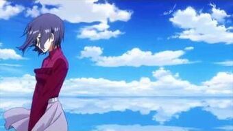 Featured image of post Tokyo Ghoul Season 1 Op Tokyo ghoul op opening full unravel tk