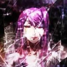 Unravel Tokyo Ghoul Wiki Fandom