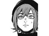 Hajime Hazuki