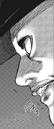 Kaiko | Tokyo Ghoul Wiki | Fandom